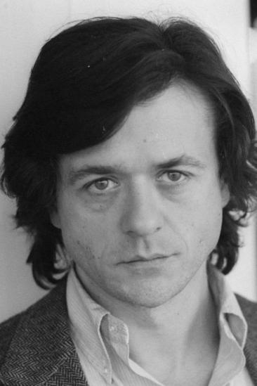 Patrice Chéreau Image
