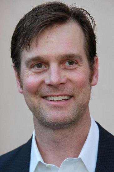 Peter Krause Image