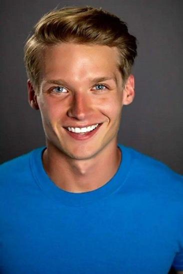 Kyle Rezzarday Image