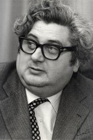 Virgilio Scapin Image