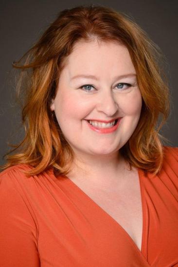 Eva van der Gucht Image
