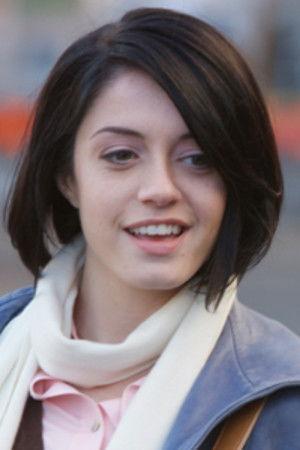 Brittany Scobie Image