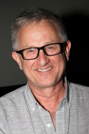 Edward Neumeier Image