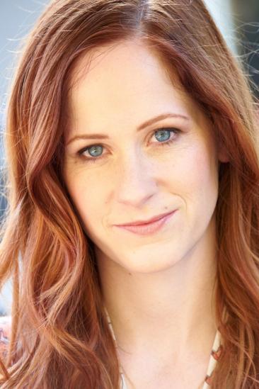 Christine Weatherup Image