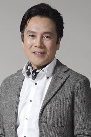 Tomiyuki Kunihiro Image