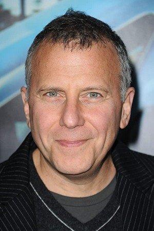Paul Reiser Image