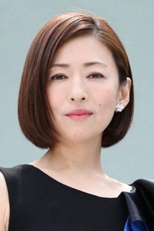 Yasuko Matsuyuki Image