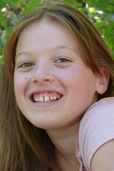 Manon Matringe Image