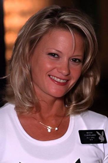 Missy Cleveland Image