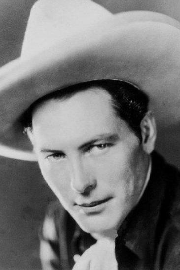 Cliff Lyons Image