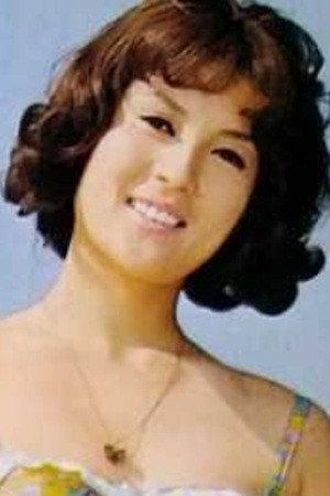 Eriko Sono Image