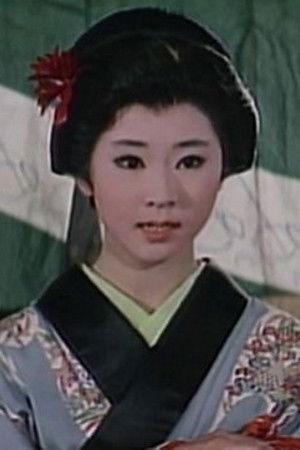 Hiromi Hanazono Image