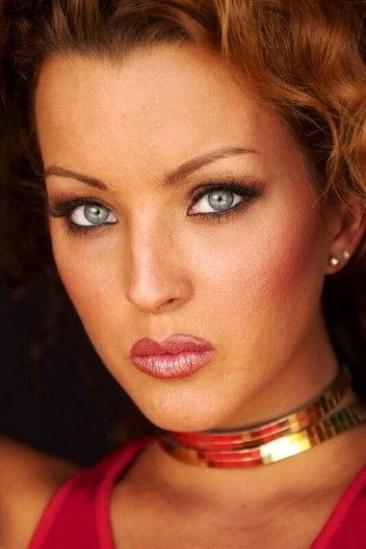 Shannon Stewart Image