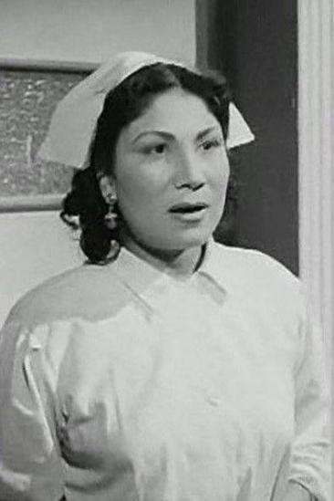 Aawatif Ramadan Image