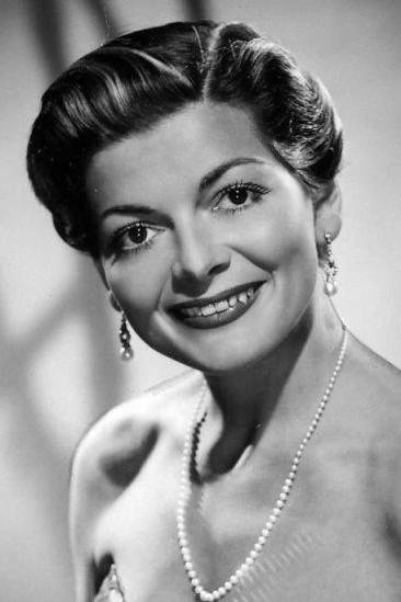 Lys Assia Image