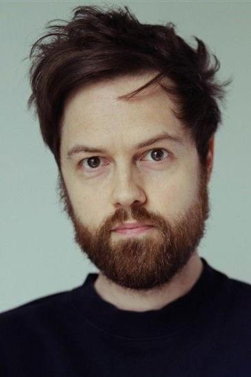 Matthias Girbig Image