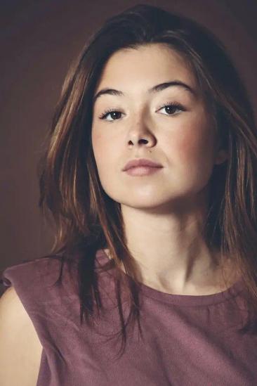 Puck van Stijn Image