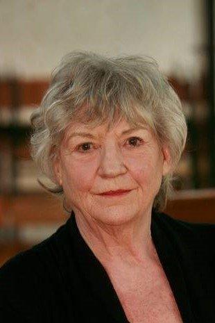 Kitty Courbois Image