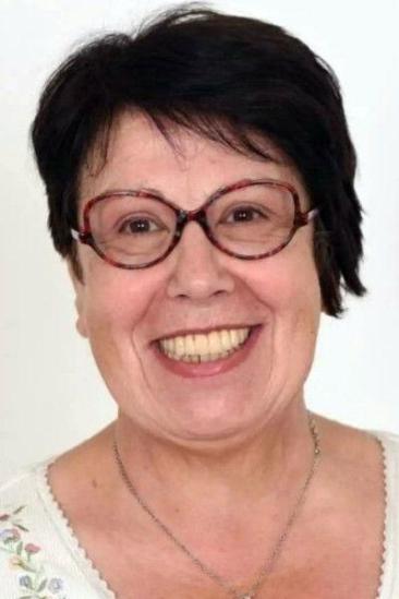 Josée Laprun Image