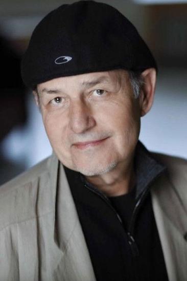 Lubomir Mykytiuk Image