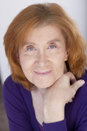 Heather Wynters Image