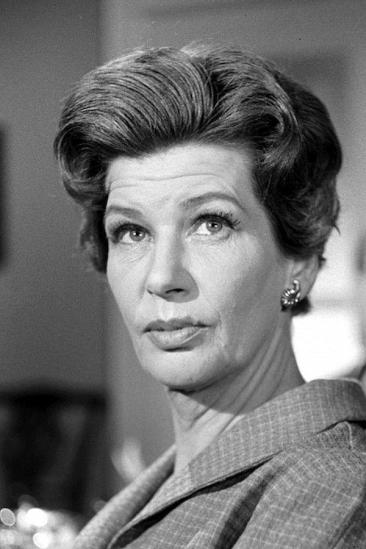 Elżbieta Osterwa Image