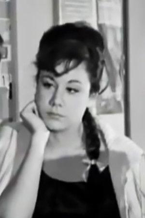 Artemis Theodorakopoulou Image