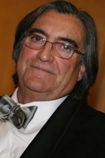 Tadeo Villalba Jr. Image