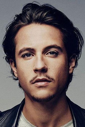 Nekfeu Image