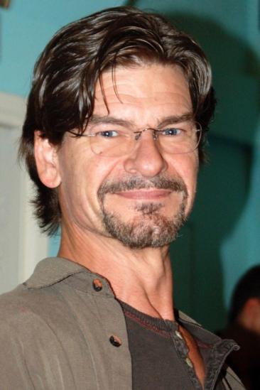 Don Swayze Image