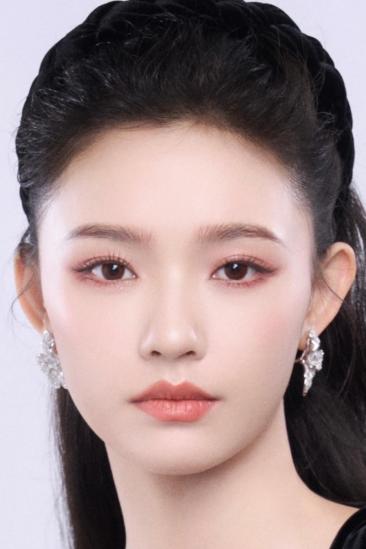 Lin Yun Image