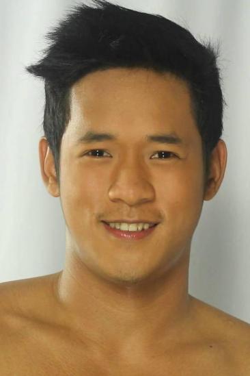 Richard Solano Image