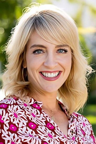 Lisa Valentine Clark Image