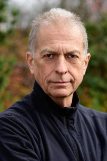 Kent Allen Image