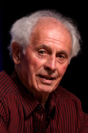 Michael Forest Image