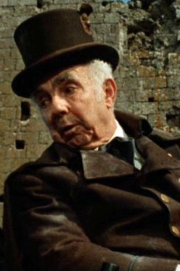 Salvatore Campochiaro Image