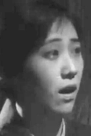 Teruyo Hayami Image