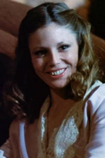 Michele O'Brien Image