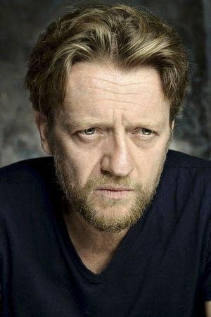 Gianluigi Fogacci Image