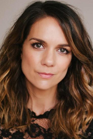 Michala Banas Image