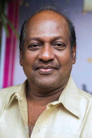 Bala Singh Image