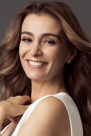 Mônica Martelli Image