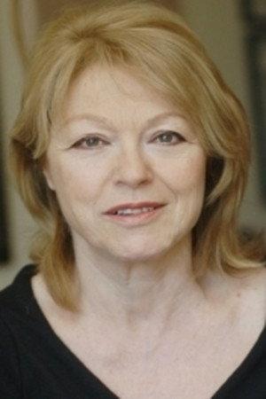 Reni Pittaki Image