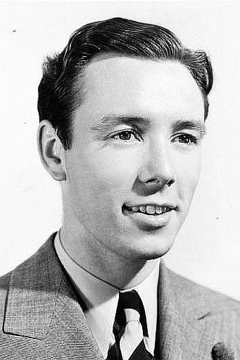 Frank Coghlan Jr. Image