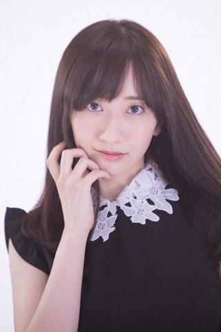 Miho Arakawa Image