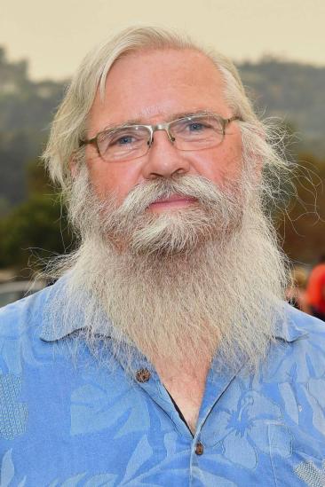 Bob Wells Image