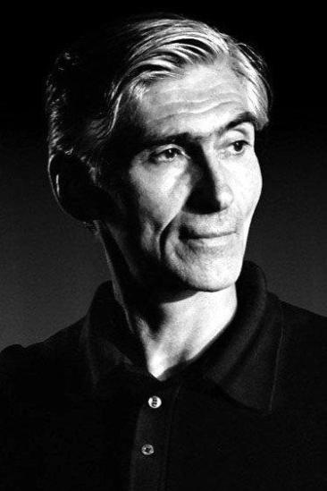 Igor Youskevitch Image