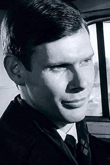 John Quentin Image