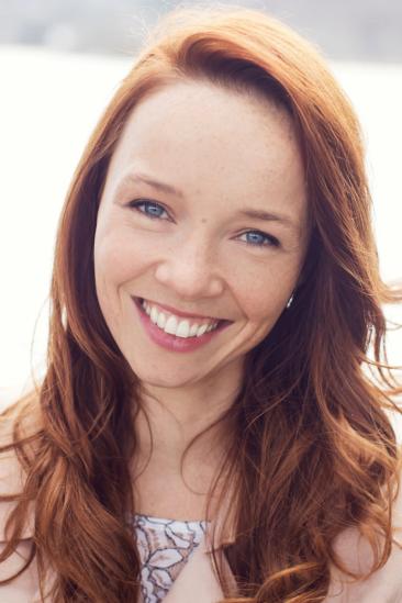 Marie-Chantal Nadeau Image
