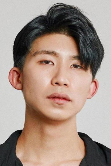 Isan Beomhyun Lee Image